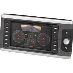 DI4-MAIN-CONNECTOR-SET