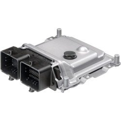 RC4-5/30 R917008015-PU1