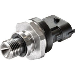 PR4 420 G B SE / 10 R917011558 PU1 ST