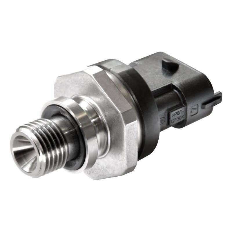 PR4 420 G B SE / 10 R917011558 PU1 ST