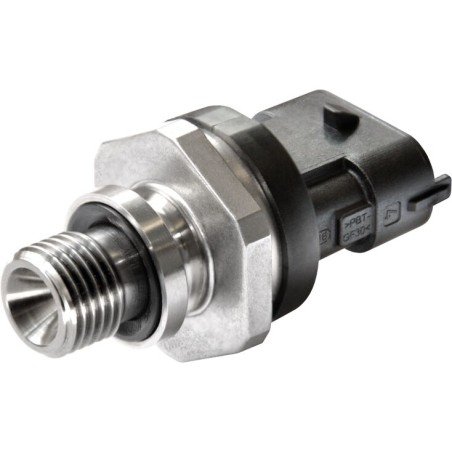 PR4 420 G B SE / 10 R917011558 PU1 ST