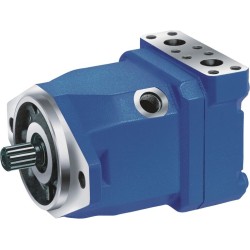 A AA10F M 45 /30W-VSC60N000 -SO687