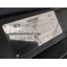 R901399037 ASYNCHRONOUS ELECTRIC MOTOR HOYER 1400 B35 110kW IE3 315S-4p