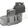 4WRL25WZ350S-3X/G24Z4/M