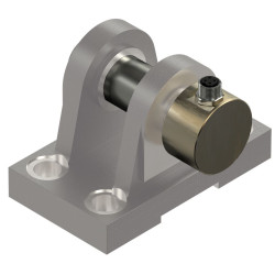 R156357080