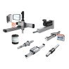 Linear Motion Technology
