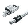 Linear guides