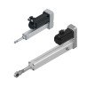 Electromechanical cylinders