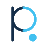 rexroth-parts.com-logo
